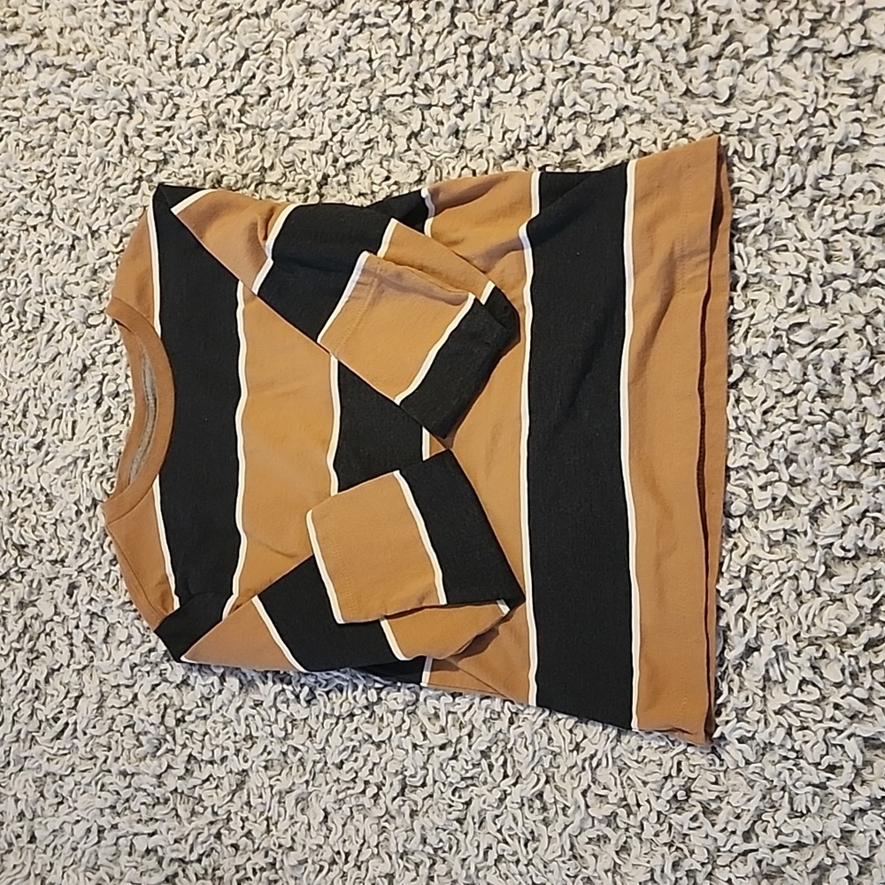 Old Navy Long Sleeve Shirt